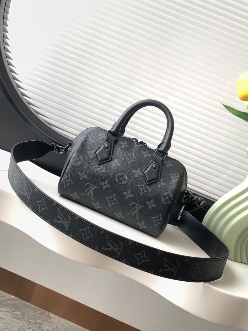 LV Speedy Bags